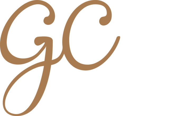 GC KÖK & BAR