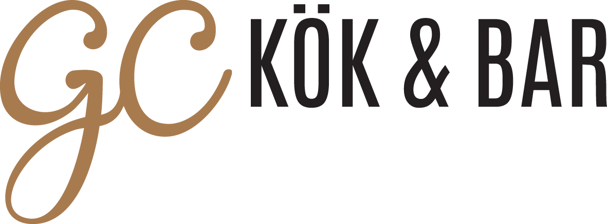 GC KÖK & BAR